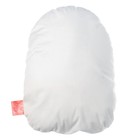 Подушка "Этель" Свин 36х50 см, велюр, 100% п/э - Фото 2