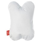 Подушка "Этель" Поросёнок 32х45 см, велюр, 100% п/э - Фото 2