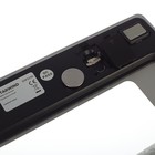 Весы напольные Starwind SSP2250, электронные, до 150 кг, стекло, белые - Фото 4
