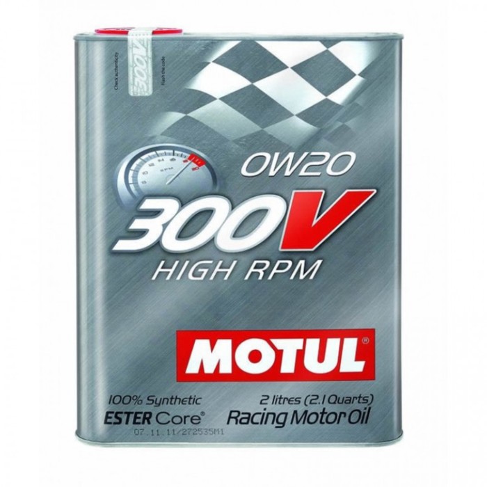 Моторное масло спорт. Motul 300v Power Racing 5w30. Motul 5w30 300v Power Racing 4 л. Motul 300v Power 5w-30. Motul 300v le mans 20w60 (2л).