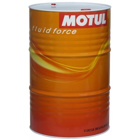 

Моторное масло Motul 8100 X-CLEAN + 5W30, 60 л 102261