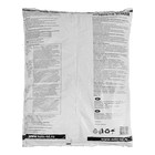 Грунт Садовая земля Народный грунт 10 л. - Фото 2