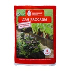 Грунт ДЛЯ РАССАДЫ Народный грунт 5 л - Фото 1