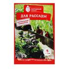 Грунт ДЛЯ РАССАДЫ Народный грунт  5 л - Фото 3