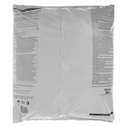 Грунт ДЛЯ РАССАДЫ Народный грунт 30л - Фото 2