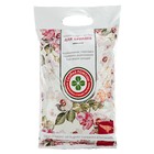 Грунт для Орхидей "Скорая помощь", 5 л - Фото 1