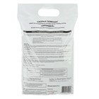 Грунт для Орхидей "Скорая помощь", 5 л - Фото 2