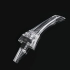 Аэратор для вина 15 см "Грация" - Фото 4