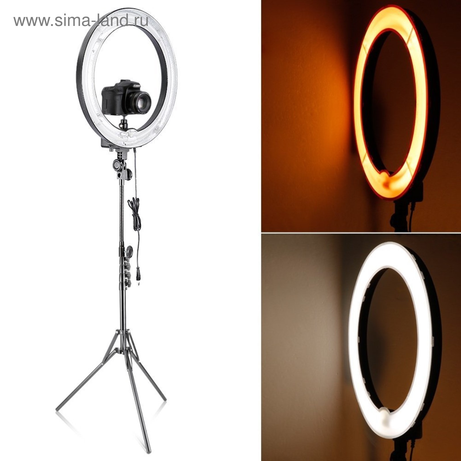 Лампы для фото в домашних условиях Лампы для фото в домашних условиях