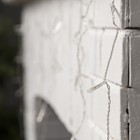 УЦЕНКА БАХРОМА, Ш:3 м, В:0.5 м, Н.С. LED-80-220V, 8 режимов, ЖЕЛТЫЙ - фото 14026908