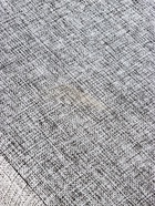 Диван "ЛИДЕР" Melange/SUNNY BLACK - Фото 5