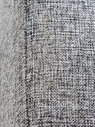 Диван "ЛИДЕР" Melange/SUNNY BLACK - Фото 6