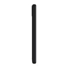 Смартфон INOI 3 Lite, 5", 960x480, 1Gb RAM, 8+0,3Mp, 2250мАч, черный - Фото 4