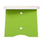 Стул-подставка для умывания «Зоопарк», детский - Фото 3