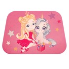 Стул-подставка для умывания «Принцесса», детский - Фото 2