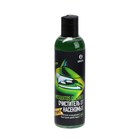 Омыватель стёкол Grass Mosquitos Cleaner, суперконцентрат (1:100) 250 мл - Фото 2