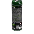 Омыватель стёкол Grass Mosquitos Cleaner, суперконцентрат (1:100) 250 мл - Фото 5