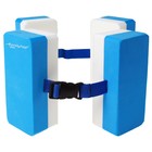 Пояс для обучения плаванию ONLYTOP, детский - Фото 1