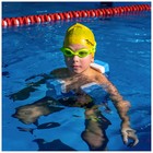 Пояс для обучения плаванию ONLYTOP, детский - фото 8428729