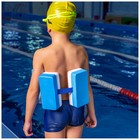 Пояс для обучения плаванию ONLYTOP, детский - Фото 3