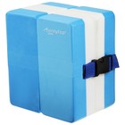 Пояс для обучения плаванию ONLYTOP, детский - Фото 6