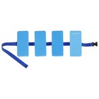 Пояс для обучения плаванию ONLYTOP, детский - Фото 7