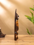 Интерьерный сувенир «Кошка», 30 см - фото 57925592