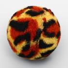 Набор шариков для кошек, 3 шт., МИКС - Фото 3