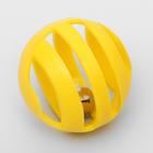 Набор шариков для кошек, 3 шт., МИКС - Фото 5