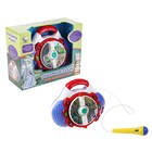 Волшебные сказки, русские, озвученные, в упаковке 517918