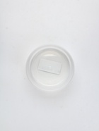 Ланч-бокс круглый «Вкусно», 500 мл - фото 809269567 Ланч-бокс круглый «Вкусно», 500 мл - фото 809269567