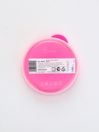 Ланч - бокс круглый «Вкусно», 500 мл - Фото 8