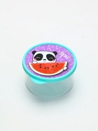 Ланч - бокс круглый «Ярко», 500 мл - Фото 2