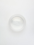 Ланч - бокс круглый «Ярко», 500 мл - Фото 7