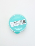 Ланч - бокс круглый «Ярко», 500 мл - Фото 8