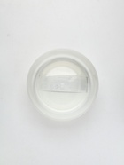 Ланч - бокс круглый «Цветы», 500 мл 3855129