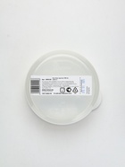 Ланч - бокс круглый «Цветы», 500 мл 3855129