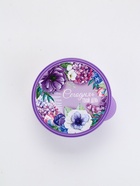 Ланч - бокс круглый «Сегодня твой день», 500 мл - Фото 5