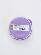 Ланч - бокс круглый «Сегодня твой день», 500 мл - Фото 8