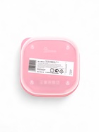 Ланч - бокс квадратный «Счастье в каждом дне», 700 мл - Фото 11