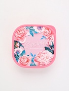 Ланч - бокс квадратный «Счастье в каждом дне», 700 мл - Фото 5