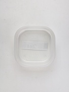 Ланч - бокс квадратный «Счастье в каждом дне», 700 мл - Фото 7