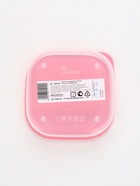 Ланч - бокс квадратный «Счастье в каждом дне», 700 мл - Фото 8