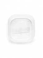 Ланч - бокс квадратный «Счастье в каждом дне», 700 мл - Фото 10