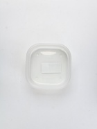 Ланч - бокс квадратный «Обед космонавта», 700 мл - Фото 7