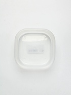 Ланч - бокс квадратный «Вкусняшка внутри», 700 мл - Фото 7