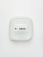 Ланч - бокс квадратный «Вкусняшка внутри», 700 мл - Фото 8