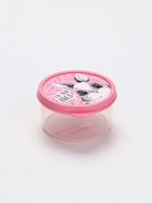 Ланч - бокс круглый «Где мой обед», 150 мл - Фото 4