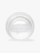 Ланч - бокс круглый «Где мой обед», 150 мл - Фото 7