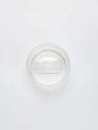 Ланч - бокс круглый «Где мой обед», 150 мл - Фото 7